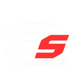 CS CARS Import